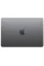Apple MacBook Air 13“ Space Gray M2 8/256 8GPU 2022